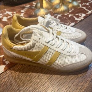 Gola Sneakers